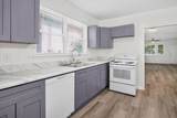 211 Wilson Street - Photo 10