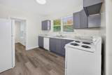 211 Wilson Street - Photo 11