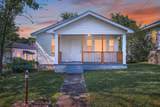 211 Wilson Street - Photo 2
