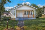 211 Wilson Street - Photo 3