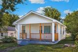 211 Wilson Street - Photo 4