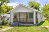 211 Wilson Street - Photo 6