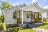 211 Wilson Street - Photo 7