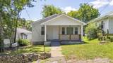 211 Wilson Street - Photo 8