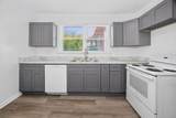 211 Wilson Street - Photo 9