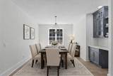 270 Sevier Street - Photo 15