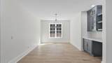 270 Sevier Street - Photo 16