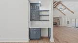 270 Sevier Street - Photo 17
