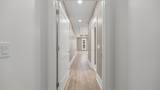 270 Sevier Street - Photo 18