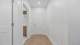 270 Sevier Street - Photo 19