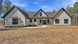 270 Sevier Street - Photo 2