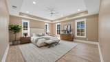 270 Sevier Street - Photo 20