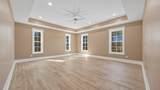 270 Sevier Street - Photo 21