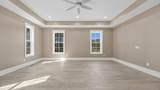 270 Sevier Street - Photo 22