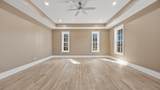 270 Sevier Street - Photo 23