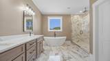 270 Sevier Street - Photo 24
