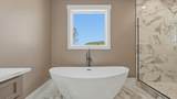 270 Sevier Street - Photo 25