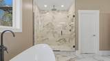 270 Sevier Street - Photo 26
