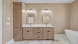 270 Sevier Street - Photo 27