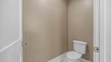 270 Sevier Street - Photo 28