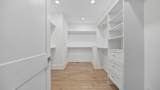 270 Sevier Street - Photo 29