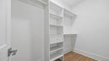 270 Sevier Street - Photo 30