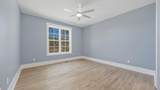270 Sevier Street - Photo 31
