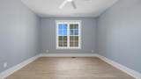 270 Sevier Street - Photo 32