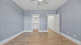 270 Sevier Street - Photo 33