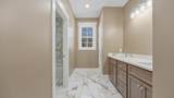 270 Sevier Street - Photo 34