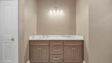 270 Sevier Street - Photo 35