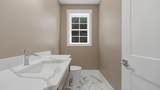 270 Sevier Street - Photo 36