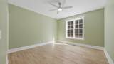270 Sevier Street - Photo 37