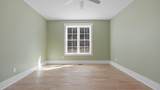 270 Sevier Street - Photo 38
