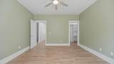 270 Sevier Street - Photo 39