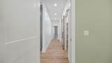 270 Sevier Street - Photo 40