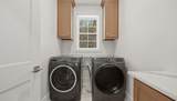 270 Sevier Street - Photo 41