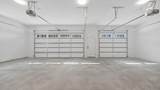 270 Sevier Street - Photo 43