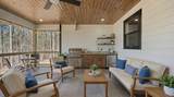 270 Sevier Street - Photo 44