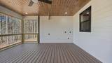 270 Sevier Street - Photo 45