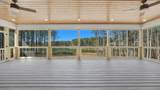 270 Sevier Street - Photo 46