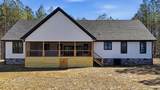 270 Sevier Street - Photo 47
