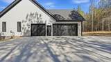 270 Sevier Street - Photo 48