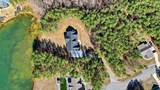 270 Sevier Street - Photo 50
