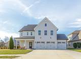 1483 Buttonwood Loop - Photo 1