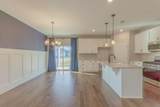 1483 Buttonwood Loop - Photo 14