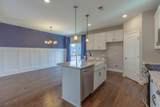 1483 Buttonwood Loop - Photo 16