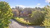 9702 Deer Ridge Drive - Photo 1