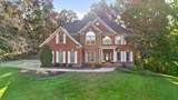 9702 Deer Ridge Drive - Photo 2