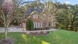 9702 Deer Ridge Drive - Photo 3